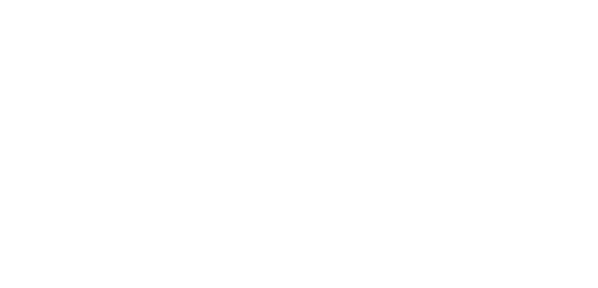 WijWijzer