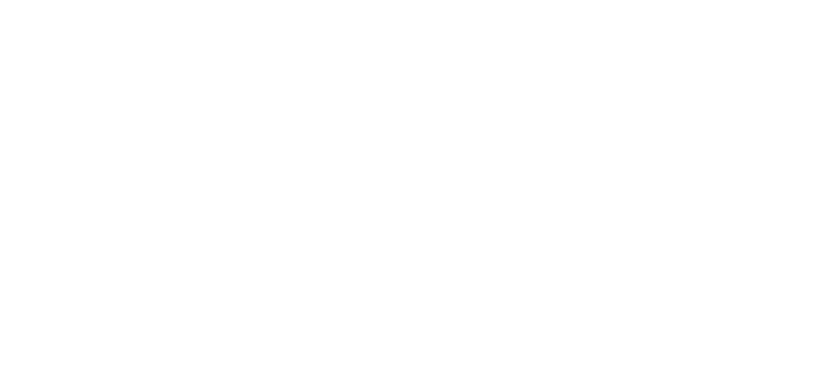 Social Debt