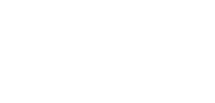 Portlantis